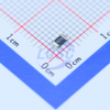 Resistors >> Current Sense Resistors/Shunt Resistors - FMF06JTHR010-LH - LCSC Electronics Technology (HK) Limited