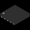 Discrete Semiconductor Products - Transistors - Bipolar (BJT) - 2SC2274E-AA - Acme Chip Technology Co., Limited