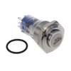 Pushbutton Switches - 141-PV3SH2H0SS-ND - DigiKey