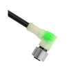 Circular Cable Assemblies - 2170-MQDC-515-GYNRA-ND - DigiKey
