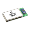 RF and Wireless - RF Transceiver Modules and Modems - RN41U-I/RM - Shenzhen Shengyu Electronics Technology Limited