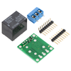 Development Boards, Kits, Programmers - Evaluation Boards - Evaluation and Demonstration Boards and Kits - 2481 - Shenzhen Shengyu Electronics Technology Limited