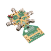 RF, RFID, Wireless Evaluation Boards - 505-ADRF5042-EVALZ-ND - DigiKey