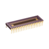 Photodiodes -- 2640-A5C-35-ND - Image