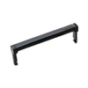 Rectangular Connector Accessories - WM13313-ND - DigiKey