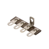 Terminal Strips and Turret Boards - 36-812-ND - DigiKey
