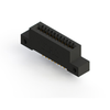 Edgeboard Connectors - 151-892-011-540-112-ND - DigiKey