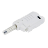 Jacks, Plugs - BKCT2017-9-ND - DigiKey
