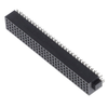 Headers, Receptacles, Female Sockets - FOLC-130-M1-L-Q-LC-ND - DigiKey