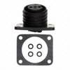Circular Connector Assemblies - 708-1935-ND - DigiKey