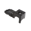 Bushings, Grommets - 3720-1848-ND - DigiKey