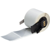 Labels, Stickers, Decals - Blank - 2267-M6-32-435-ND - DigiKey