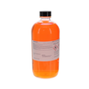 Glue, Adhesives, Applicators -- SS4004P-1P-ND