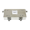 RF Circulators and Isolators - 5328-FMCR1017-ND - DigiKey