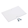 Accessories - 5666-LPBC22-ND - DigiKey