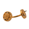 RF Accessories - 5328-FMW5B0000-ND - DigiKey