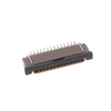 FFC, FPC (Flat Flexible) Connector Assemblies - 609-1903-1-ND - DigiKey