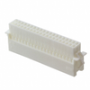 Rectangular Connector Housings - A119446-ND - DigiKey
