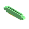 Edgeboard Connectors - 151-837-024-560-802-ND - DigiKey