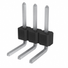 Headers, Male Pins - 77315-402-03LF-ND - DigiKey