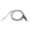 Pressure Sensors, Transducers - 4754-SEN_00069-ND - DigiKey