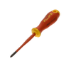 Screw and Nut Drivers - 614-FLUKE-IPHS1-ND - DigiKey