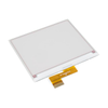 Expansion Boards, Daughter Cards - 1568-14847-ND - DigiKey