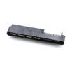 Specialized - 0459858482-ND - DigiKey