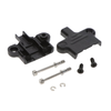 Rectangular Connector Accessories - 952-M80-9440600-ND - DigiKey