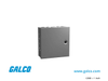 HMND Wall Mount - CHKO10106 - Galco Industrial Electronics