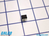 AVGO Miscellaneous - HCPL4503-000E - Galco Industrial Electronics
