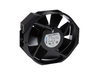 EBM Axial - W2E142-BB05-01 - Galco Industrial Electronics