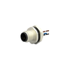 Circular Cable Assemblies - A125544-ND - DigiKey