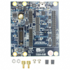 Accessories - P0006-ND - DigiKey
