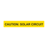 Printers - 596-00615 - Powell Electronics, Inc.