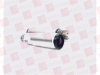 Photoelectric - 41766861 - Radwell International