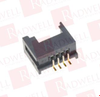 Plug/Receptacle -- 32226331 - Image
