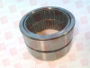 Bearing - 130535702 - Radwell International