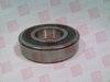 Bearing - 11488643 - Radwell International