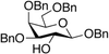 Benzyl 3,4,6-Tri-O-benzyl-β-D-galactopyranoside - 20749 - Medical Isotopes, Inc.