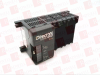 PLC Module/Rack - 81116501 - Radwell International