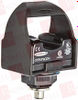 Pushbutton - 644348 - Radwell International