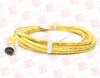 QD Cable/Cord Set - 44032769 - Radwell International