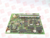 PC Board PLC/Add-On Board - 39306848 - Radwell International