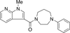 1-Methylpyrrolo[2,3-β]pyridine-3-carboxylic Acid N-Ph.. - 28710 - Medical Isotopes, Inc.