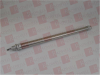 Pneumatic Cylinder - 43684877 - Radwell International