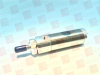 Pneumatic Cylinder - 79948936 - Radwell International