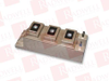 IGBT Module - 119675744 - Radwell International