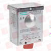 Selector Switch - 26307215 - Radwell International