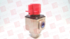 Pressure Relief Valve -- 22651349 - Image
